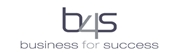b4s "business for success" Informationstechnologie- und Handelsgesellschaft mbH