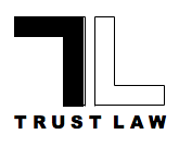 Trust Law Unternehmensberatung, Mag. Thomas Rohrmeister, e.U. - TRUST LAW'S