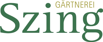 Blumen Szing GmbH