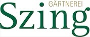 Blumen Szing GmbH