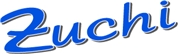 Murtalreisen Zuchi GmbH