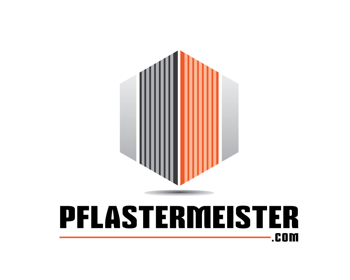 Firmenbild 1