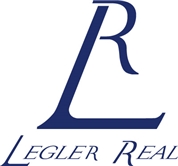 Rudolf Legler