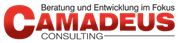 camadeus GmbH - Camadeus Consulting