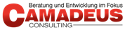 camadeus GmbH