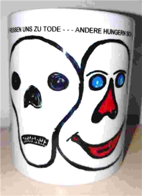 Firmenbild 2