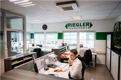Firmenbild 8