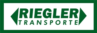 Riegler Transporte GmbH