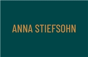 Anna Stiefsohn - KOMMUNIKanna