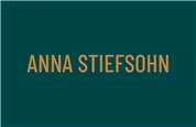 Anna Stiefsohn