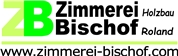 Roland Bischof -  ZB Zimmerei Holzbau Bischof