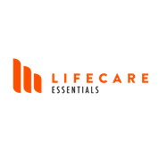 Lifecare Essentials GmbH -  Lifecare Essentials GmbH