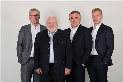Firmenbild 1
