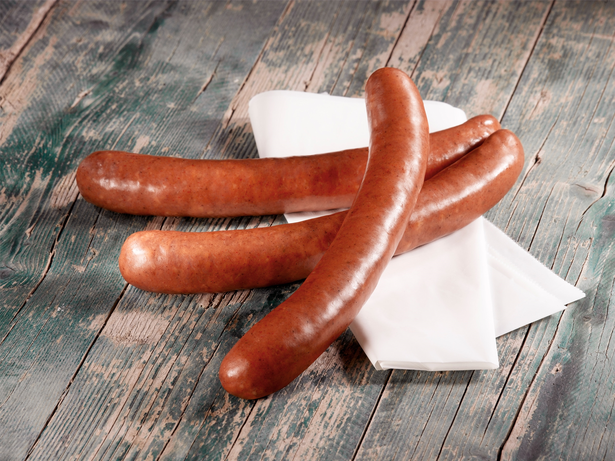 Firmenbild 5