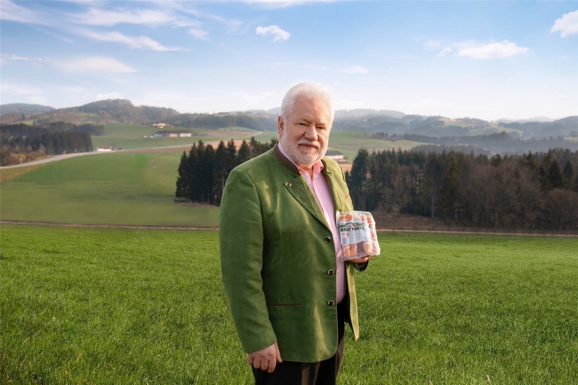 Firmenbild 2