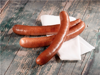 Firmenbild 5