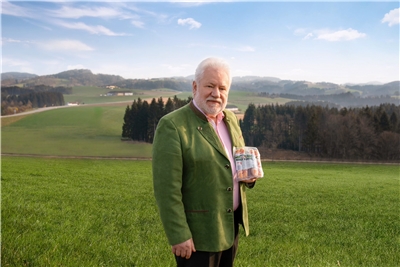 Firmenbild 2
