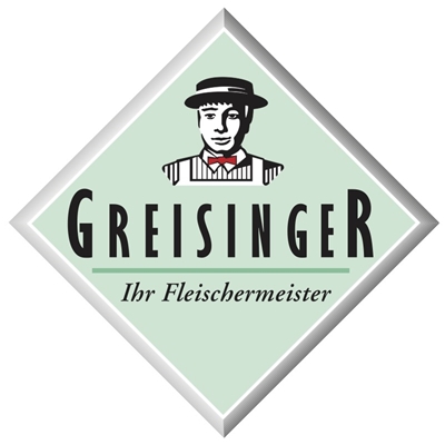 Greisinger GmbH