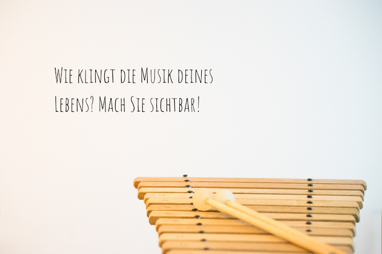 Titelbild