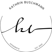 Kathrin Monika Buschmann - Kathrin Buschmann Fotografie
