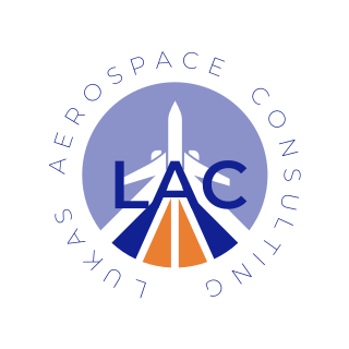 Lukas Aerospace Consulting GmbH