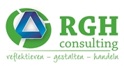 Gabriela Valerie Reinhardt -  RGH Consulting