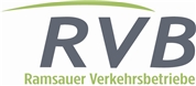 Ramsauer Verkehrsbetriebe GmbH