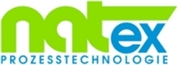 NATEX Prozesstechnologie GesmbH