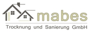 mabes Trocknung und Sanierung GmbH -  Gebäudetrocknung und Wohnraumsanierung