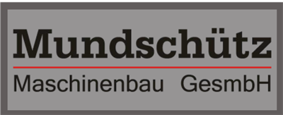 MUNDSCHÜTZ MASCHINENBAU GesmbH