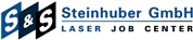 S & S Steinhuber GmbH