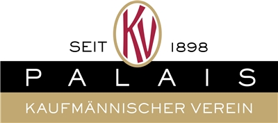 Kaufmännischer Verein in Linz