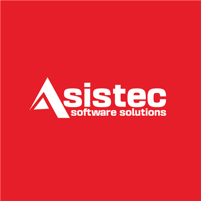 AsisTec Software Solutions GmbH - Software Lösungen für Ihr Unternehmen