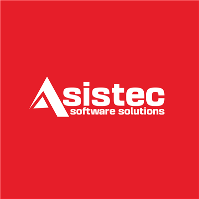 AsisTec Software Solutions GmbH