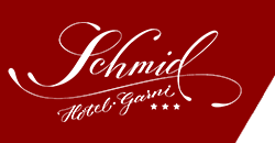 Christian Schmid
