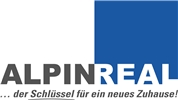 Alpinreal Grundstück und Realitäten Service GmbH - Immobilien - Professionelle Abwicklung - Liegenschaftsbewer
