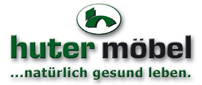 Meister Gerhard Huter