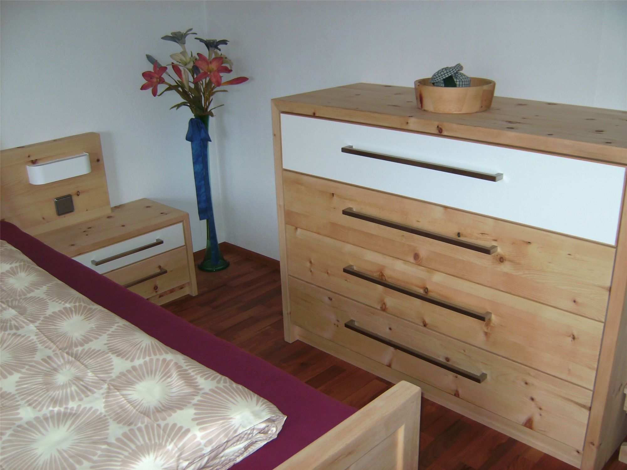 Firmenbild 6
