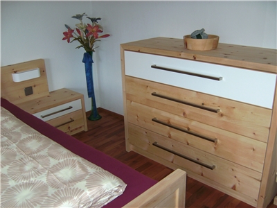 Firmenbild 6