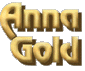 Anna Gold Handels GmbH - Anna Gold Handels GmbH