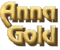Anna Gold Handels GmbH