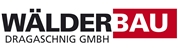 "WÄLDERBAU" Dragaschnig GmbH