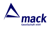 Josef Mack Gesellschaft m.b.H.