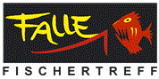 Falle GmbH - Falle Fischertreff Klagenfurt