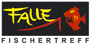 Falle GmbH