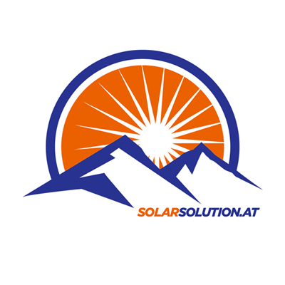 SOLARSOLUTION Handels GmbH