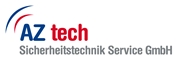 AZ-TECH Sicherheitstechnik Service GmbH