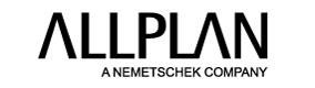 Allplan Österreich GmbH