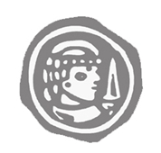 Mag. Dr. Susanne Sauer