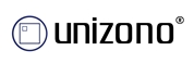Unizono Design und Planungs GmbH
